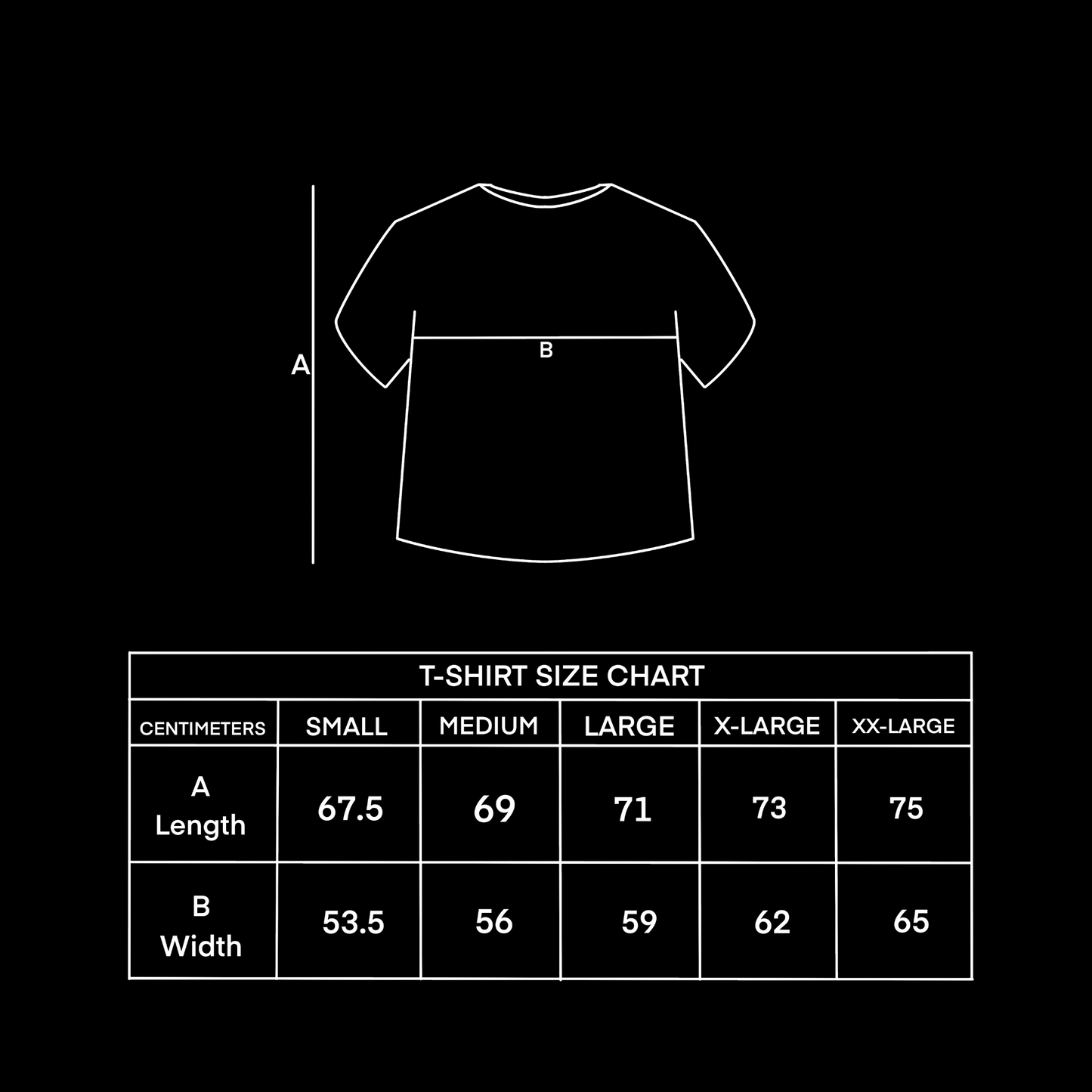 Camiseta GRÁFICA MOTO GP (CREMA)